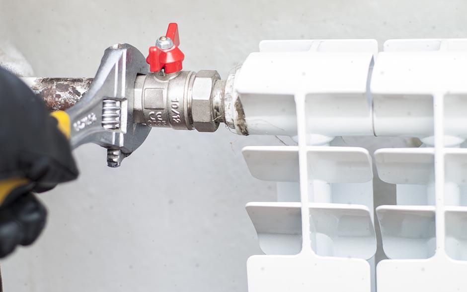 les meilleures chaudières gaz à condensation Nanterre